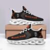 Michael Myers Clunky Max Soul Shoes
