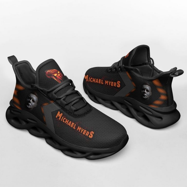 Michael-Myers-Clunky-Max-Soul-Shoes-3-1