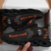 Michael Myers Clunky Max Soul Shoes