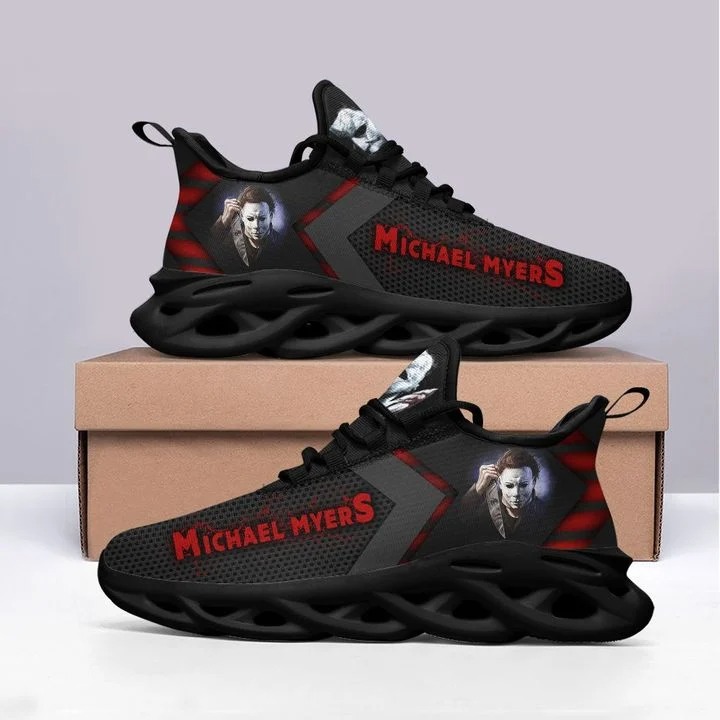 Michael-Myers-High-Top-Max-Soul-Sneaker-Shoes-1