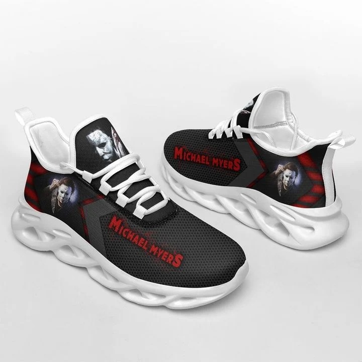 Michael-Myers-High-Top-Max-Soul-Sneaker-Shoes-2