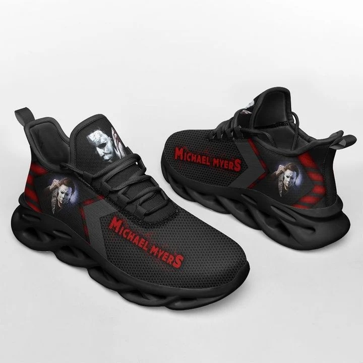 Michael-Myers-High-Top-Max-Soul-Sneaker-Shoes-3