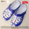 Michelob Ultra Beer For Unisex & Kids Crocs Shoes Crocbland Clog Shoes