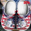 Michelob Ultra For Unisex & Kids Crocs Clog Shoes