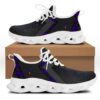 Michelob Ultra Max Soul Clunky Shoes