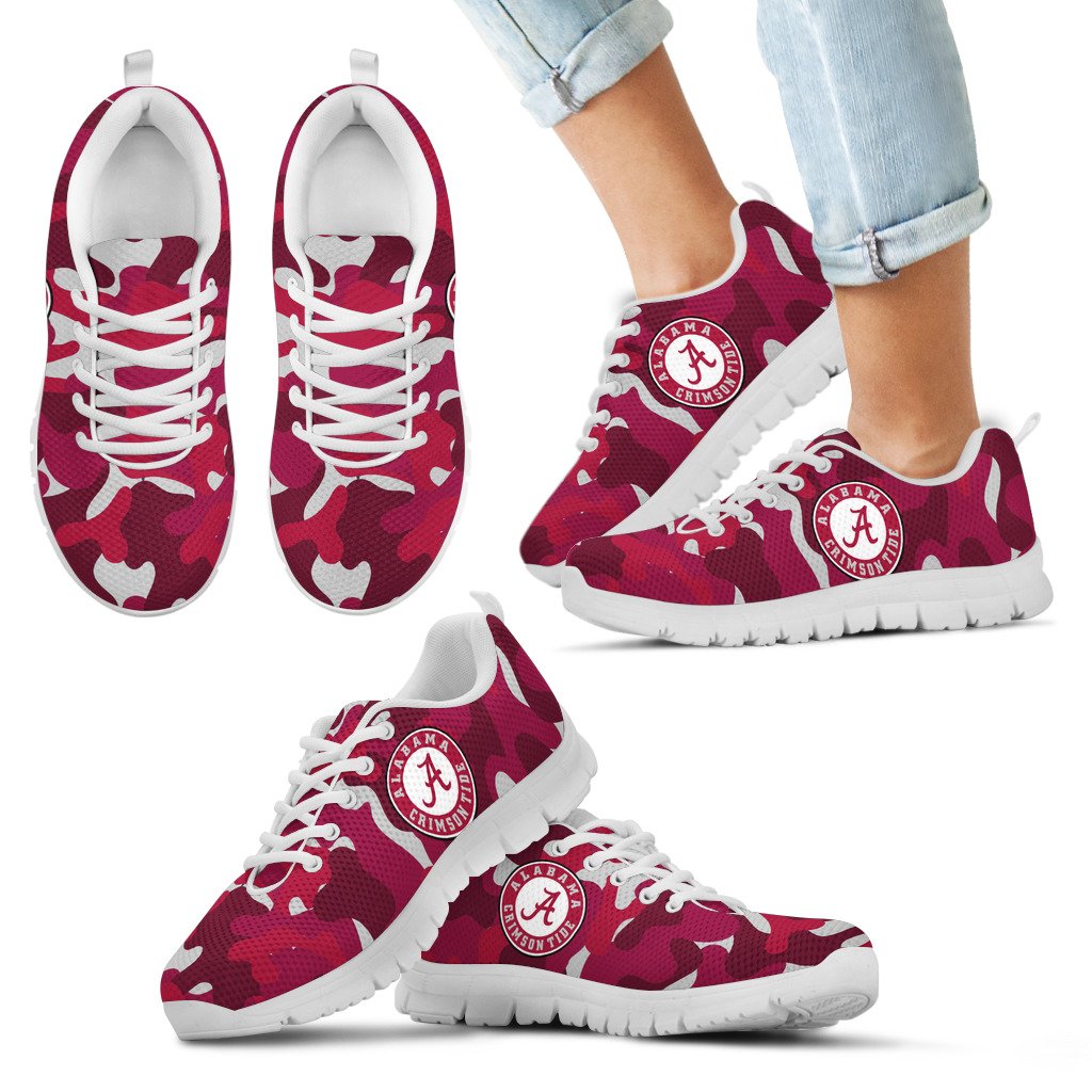 Military-Background-Energetic-Alabama-Crimson-Tide-Sneakers-1