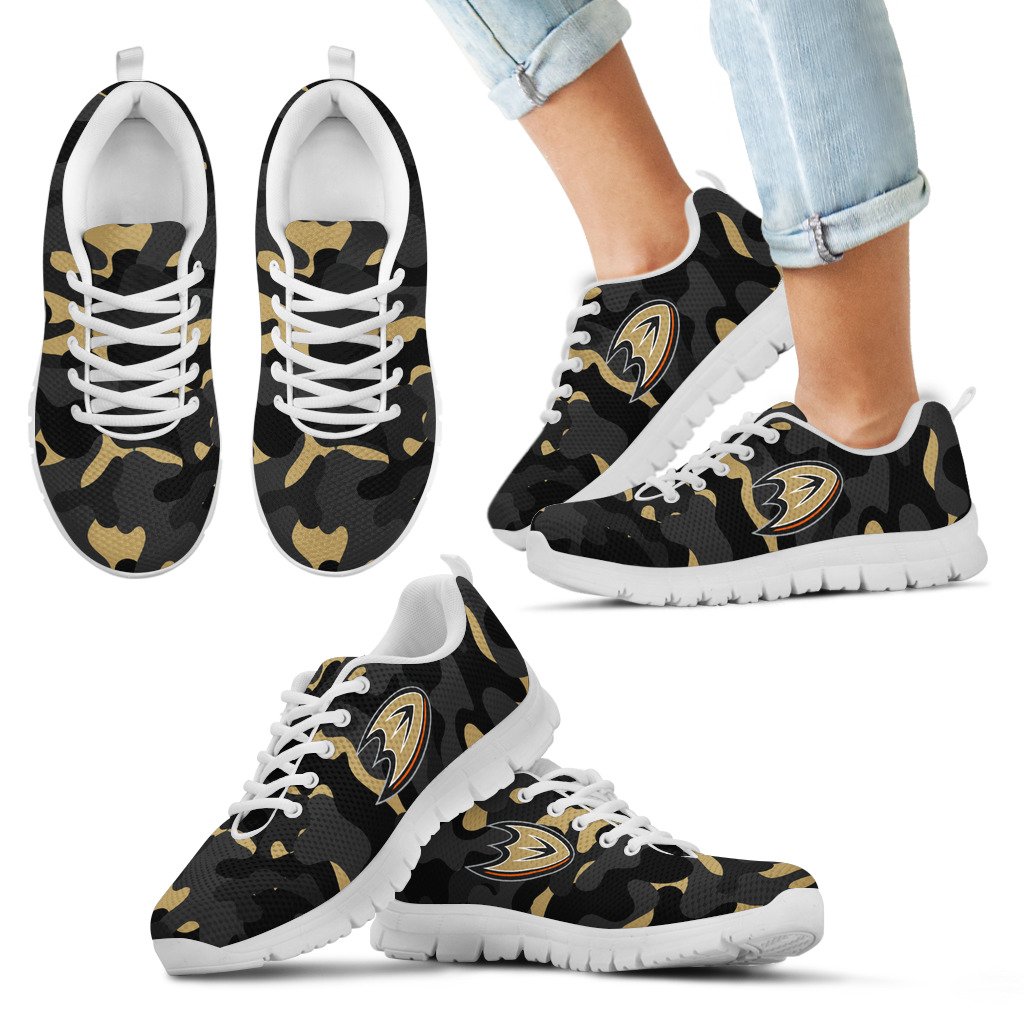 Military-Background-Energetic-Anaheim-Ducks-Sneakers-1