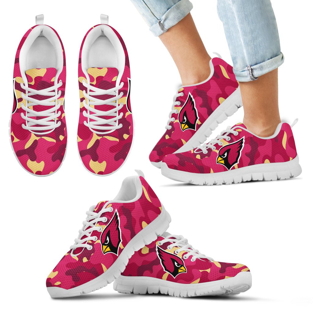 Military-Background-Energetic-Arizona-Cardinals-Sneakers-1