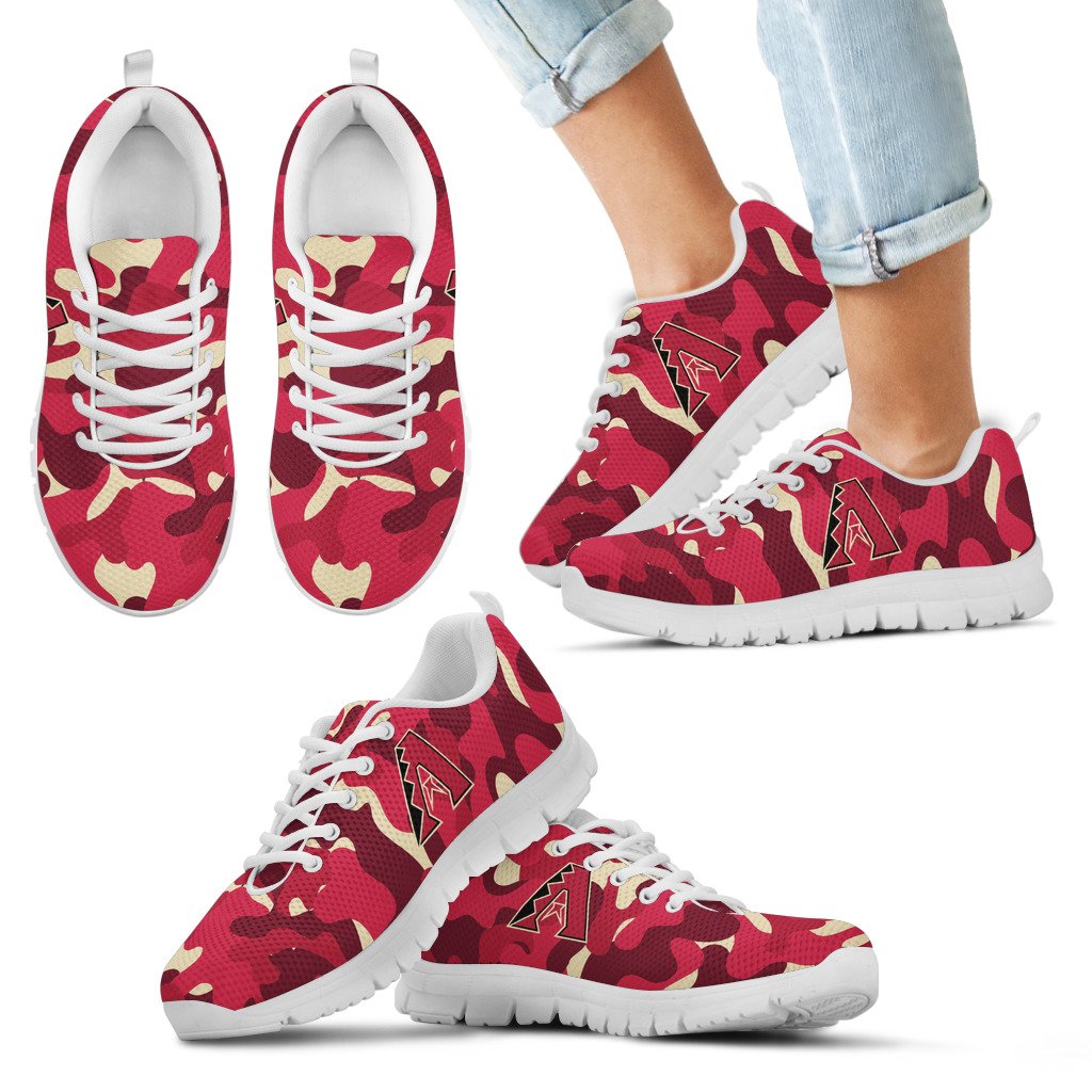 Military-Background-Energetic-Arizona-Diamondbacks-Sneakers-1