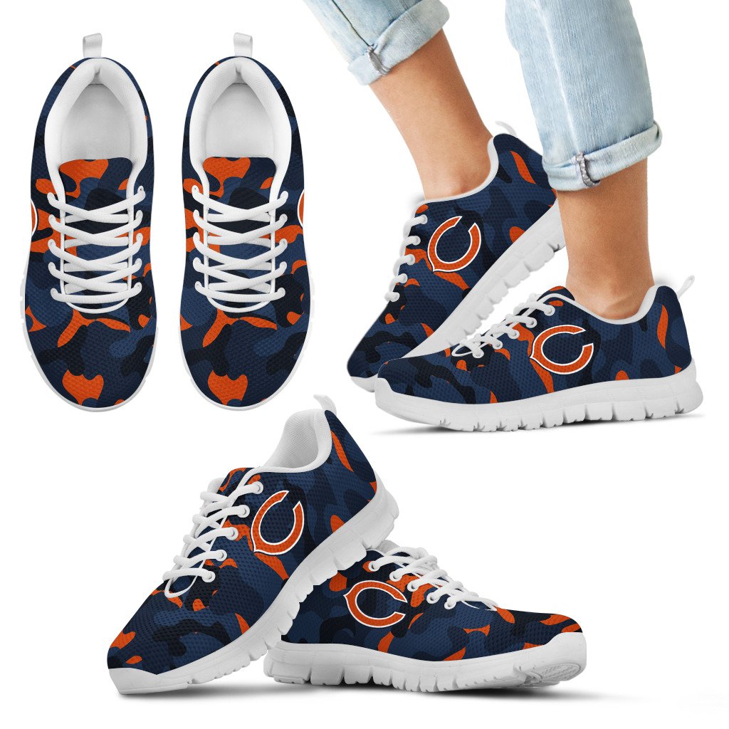 Military-Background-Energetic-Chicago-Bears-Sneakers-1