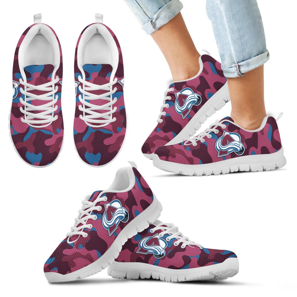 Military-Background-Energetic-Colorado-Avalanche-Sneakers-1