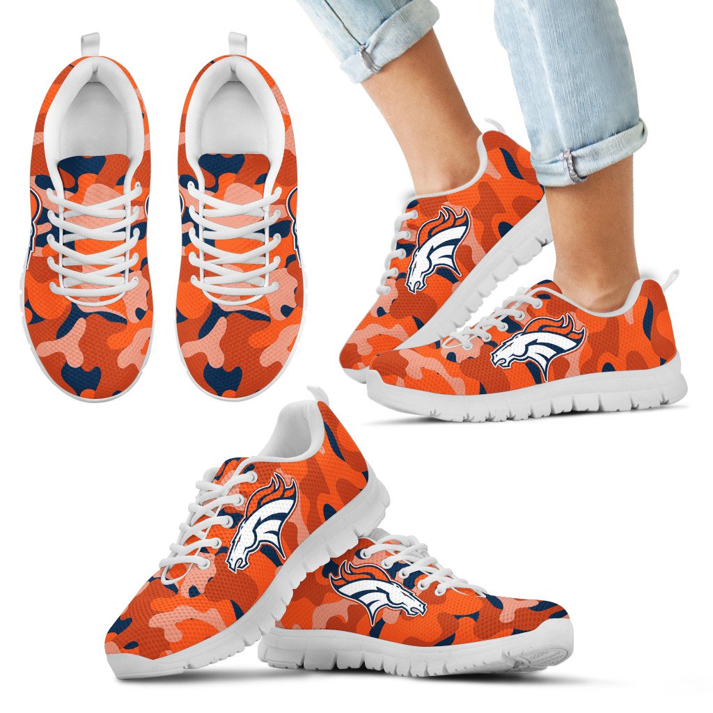 Military-Background-Energetic-Denver-Broncos-Sneakers-1
