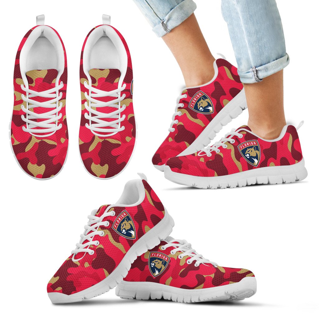 Military-Background-Energetic-Florida-Panthers-Sneakers-1