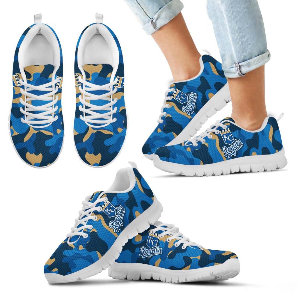 Military-Background-Energetic-Kansas-City-Royals-Sneakers-1