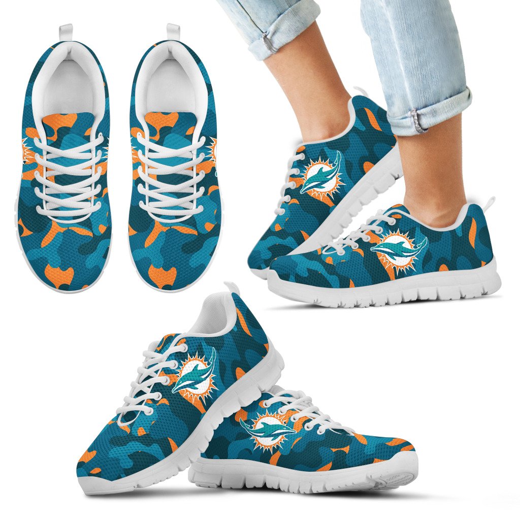 Military-Background-Energetic-Miami-Dolphins-Sneakers-1