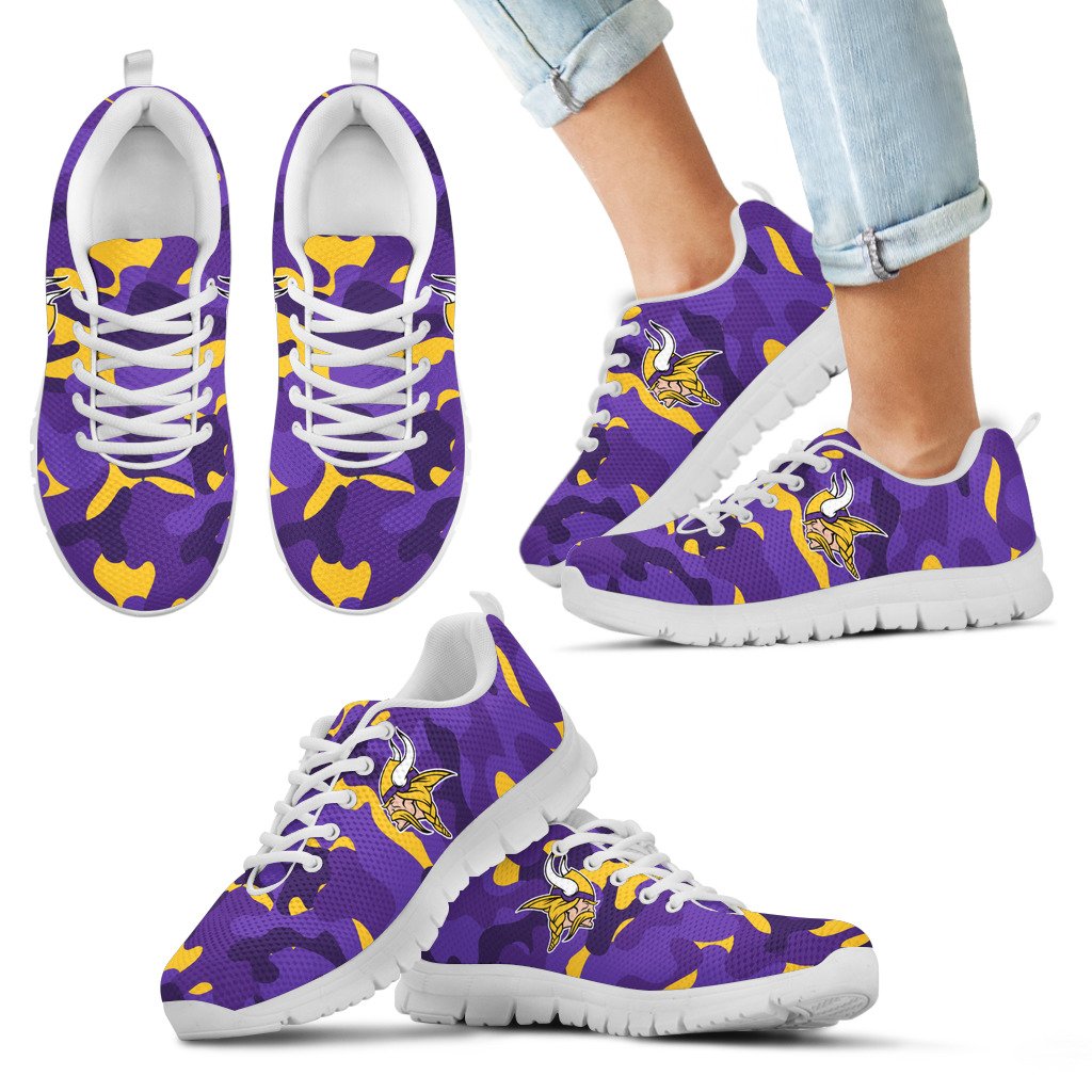Military-Background-Energetic-Minnesota-Vikings-Sneakers-1