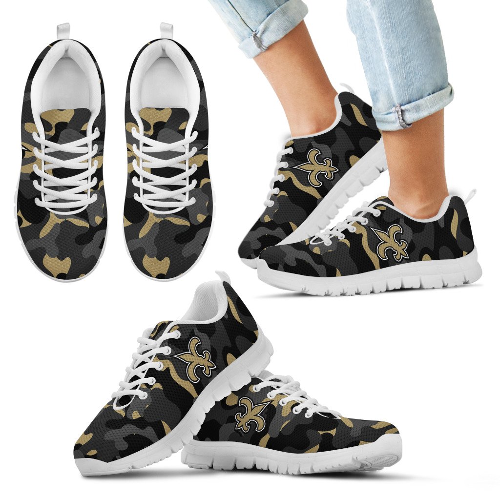 Military-Background-Energetic-New-Orleans-Saints-Sneakers-1