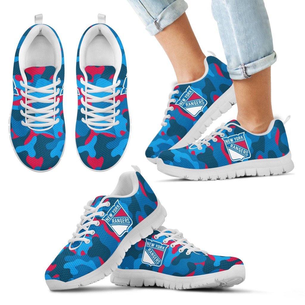 Military-Background-Energetic-New-York-Rangers-Sneakers-1