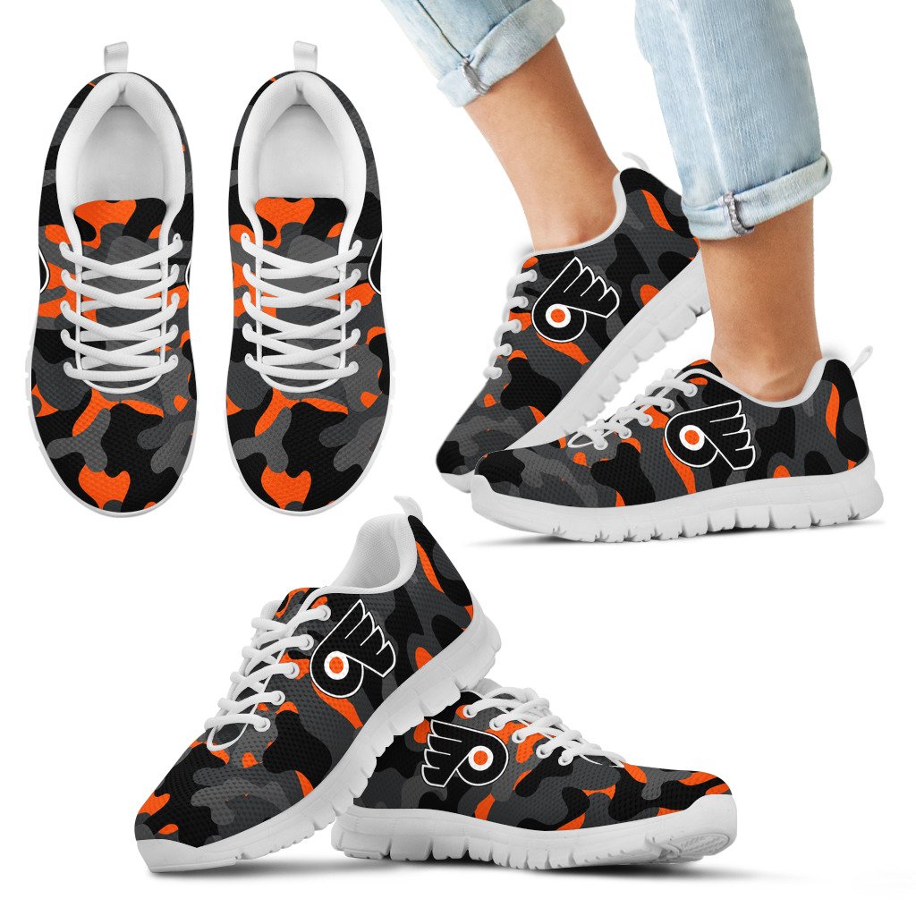 Military-Background-Energetic-Philadelphia-Flyers-Sneakers-1