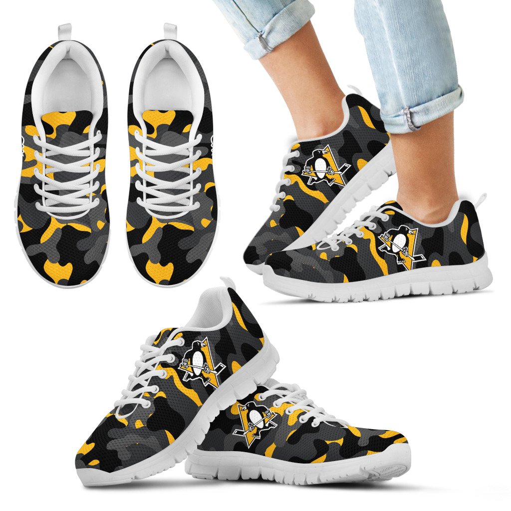 Military-Background-Energetic-Pittsburgh-Penguins-Sneakers-1
