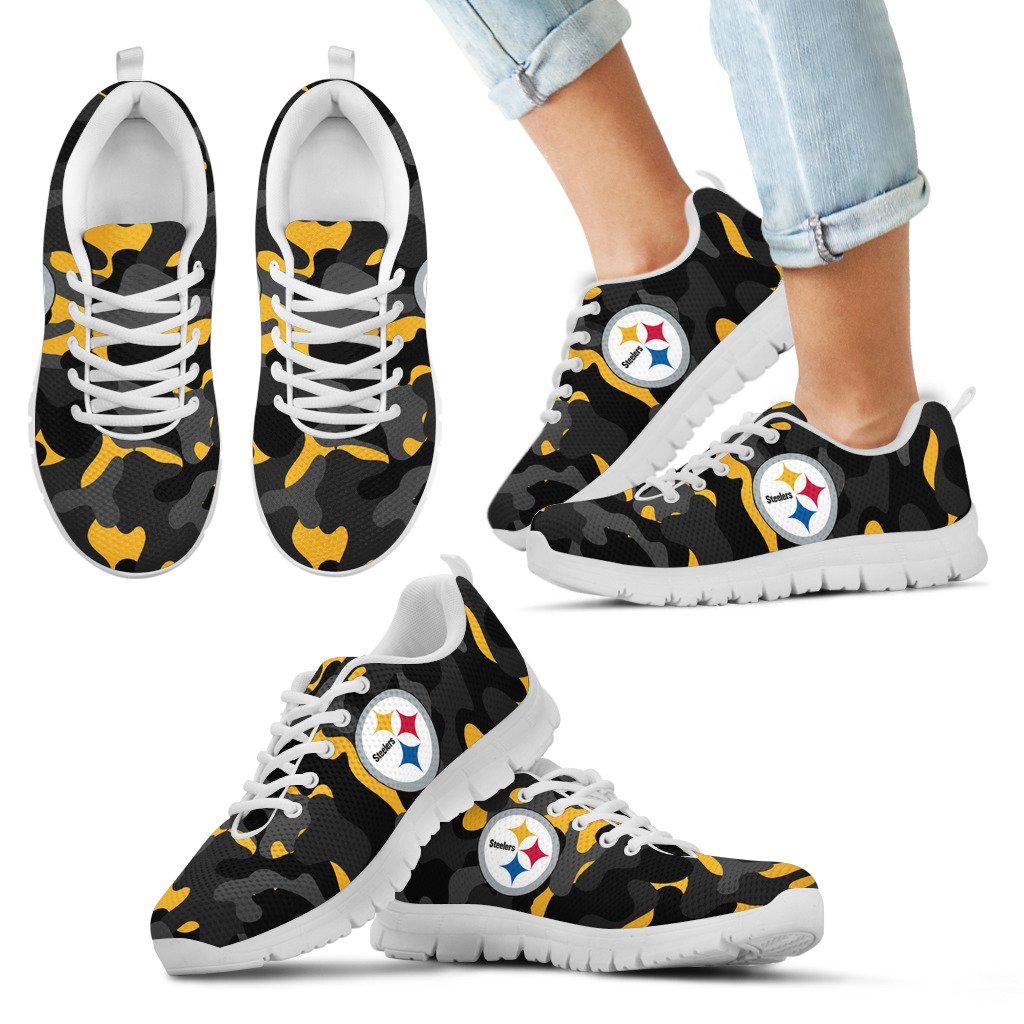 Military-Background-Energetic-Pittsburgh-Steelers-Sneakers-1