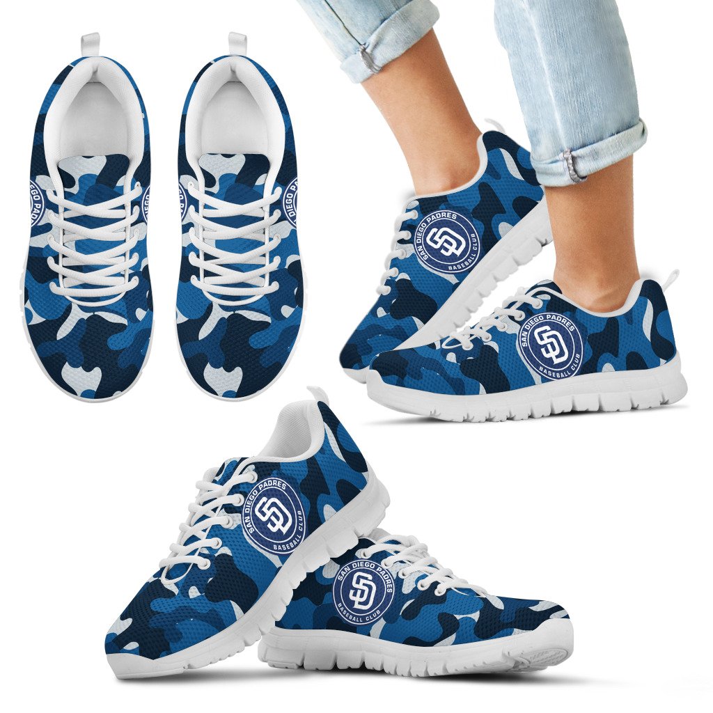 Military-Background-Energetic-San-Diego-Padres-Sneakers-1