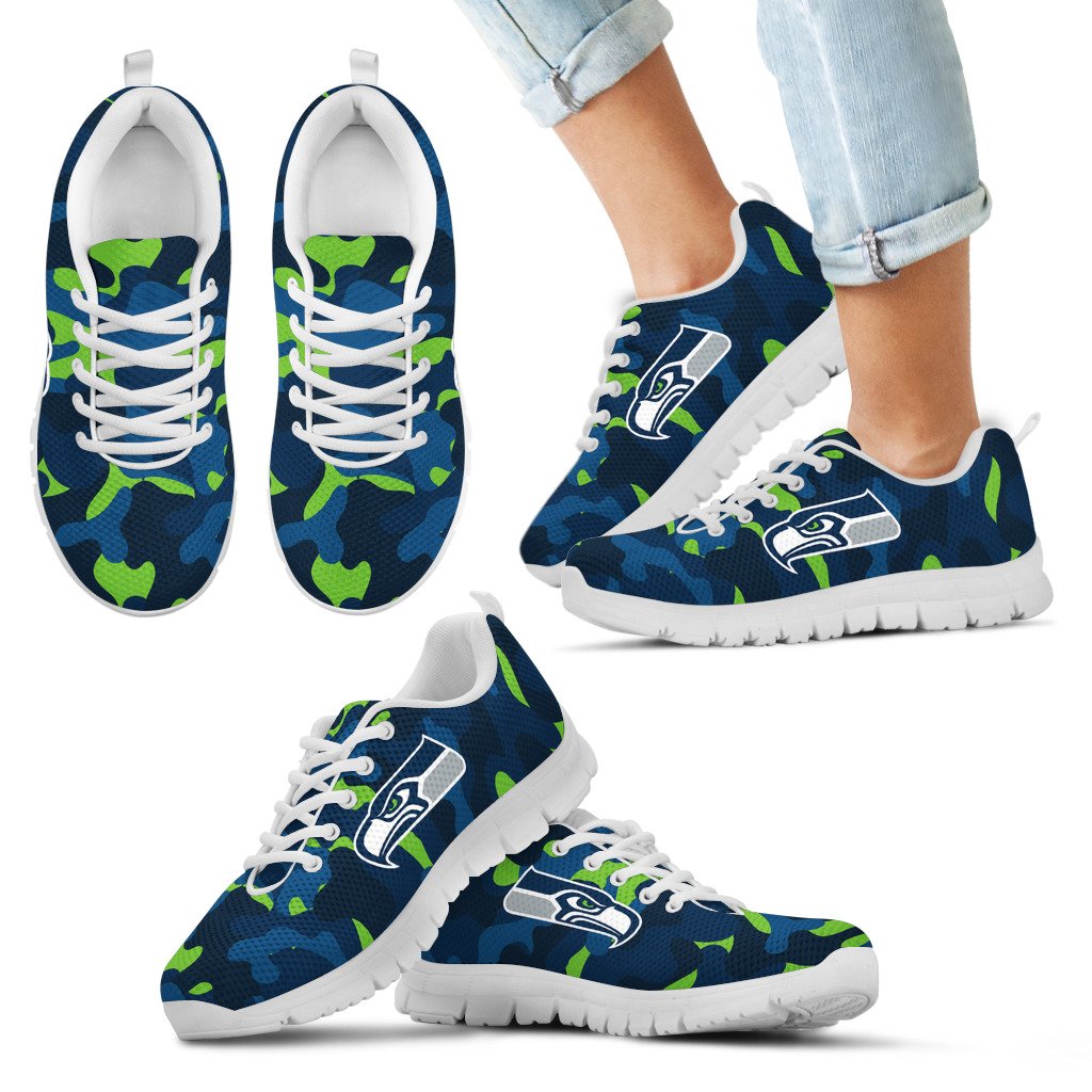 Military-Background-Energetic-Seattle-Seahawks-Sneakers-1