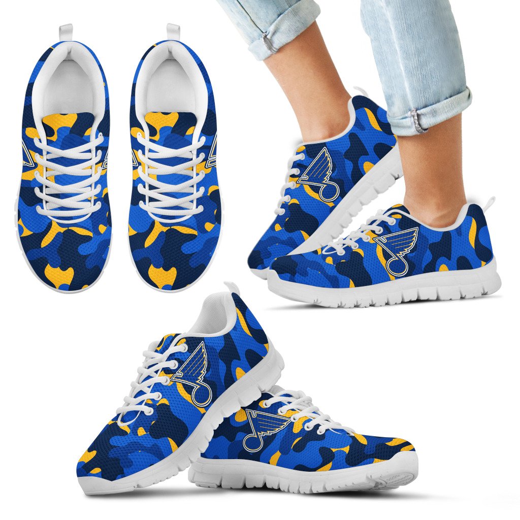 Military-Background-Energetic-St.-Louis-Blues-Sneakers-1