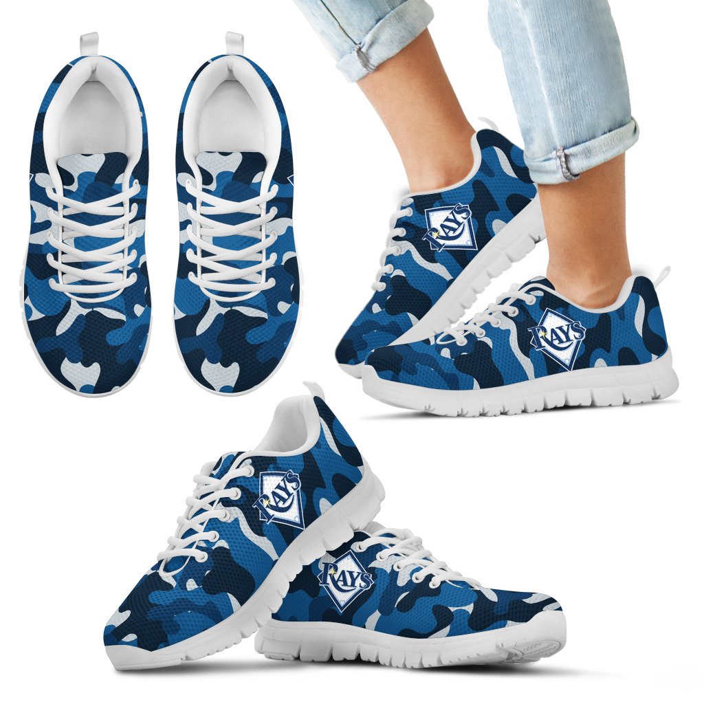 Military-Background-Energetic-Tampa-Bay-Rays-Sneakers-1