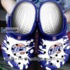 Miller Lite Beer Crocs Clog Gift