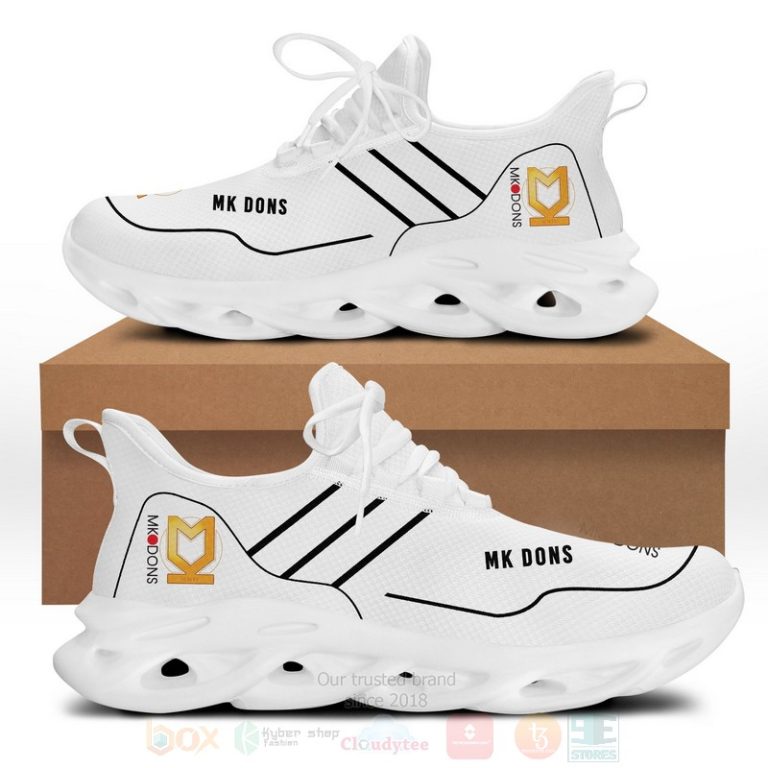 Milton-Keynes-Dons-Fc-Clunky-Max-Soul-Shoes-2-2