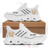 Milton Keynes Dons Fc Clunky Max Soul Shoes