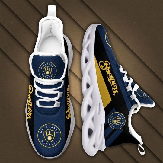 Milwaukee-Brewers-Max-Soul-Clunky-Shoes-3