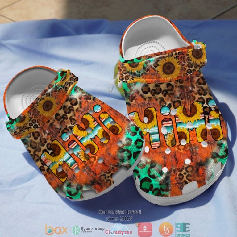 Mimi-Serape-Crocband-Shoes-1
