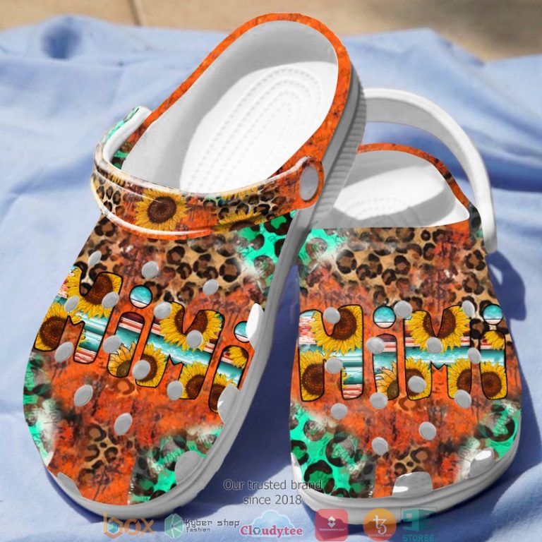 Mimi-Serape-Crocband-Shoes-2