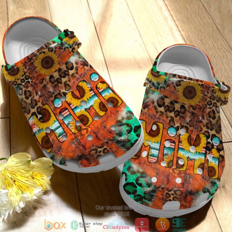 Mimi-Serape-Crocband-Shoes-3