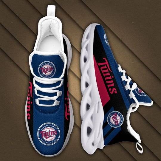 Minnesota-Twins-Max-Soul-Clunky-Shoes-3
