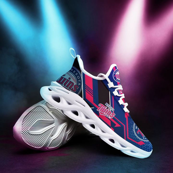 Minnesota-Twins-Mlb-Max-Soul-Clunky-Shoes-2