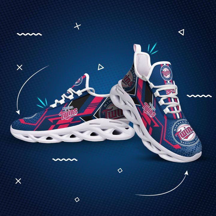 Minnesota-Twins-Mlb-Max-Soul-Clunky-Shoes-3