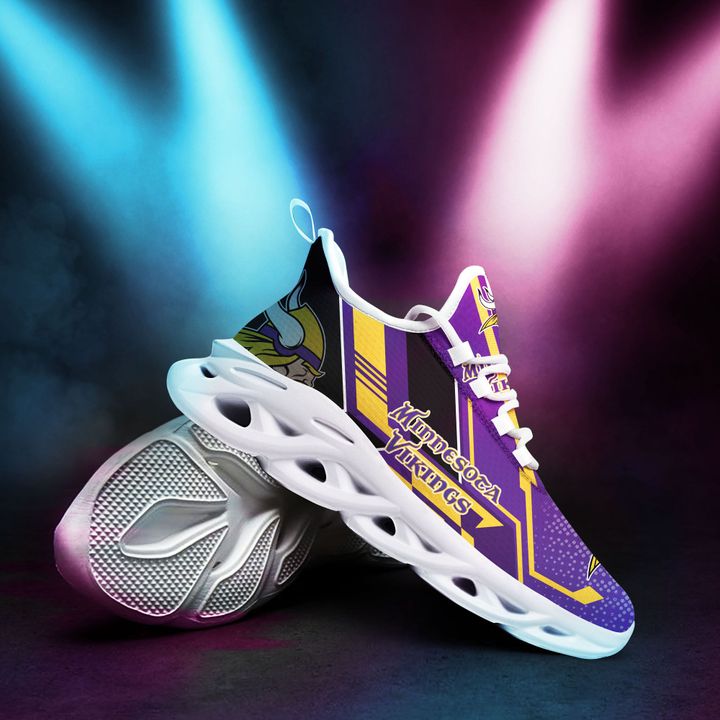 Minnesota-Vikings-Nfl-Max-Soul-Clunky-Shoes-2