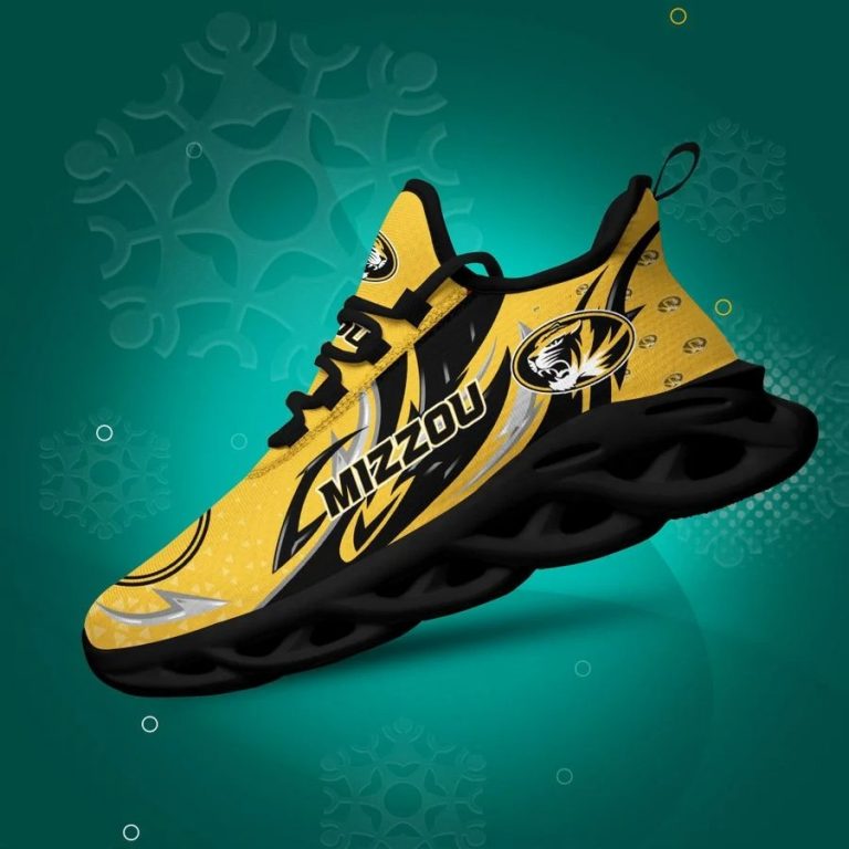 Missouri-Tigers-Clunky-Max-Soul-Shoes-1