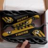 Missouri Tigers Max Soul Clunky Shoes