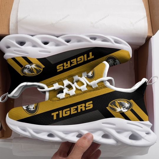 Missouri-Tigers-Max-Soul-Clunky-Shoes-2