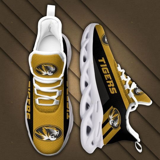 Missouri-Tigers-Max-Soul-Clunky-Shoes-3
