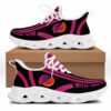 Mitie Clunky Max Soul Shoes