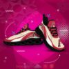 Mlb Arizona Diamondbacks Clunky Max Soul Shoes