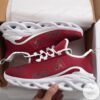 Mlb Arizona Diamondbacks Max Soul Shoes