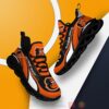 Mlb Baltimore Orioles Clunky Max Soul Shoes