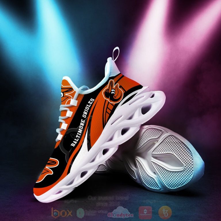 Mlb-Baltimore-Orioles-Clunky-Max-Soul-Shoes-3
