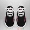 Mlb Boston Red Sox Clunky Max Soul Shoes
